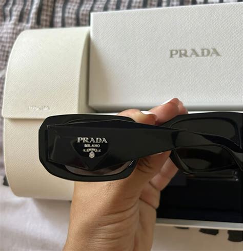 prada velo dupe|Prada aesthetic dupe.